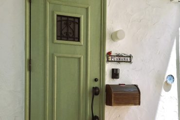 2025 Summer キャンペーン