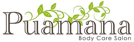 プアマナ  ボディケアサロン